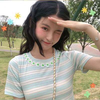 西游神魔决安智版下载